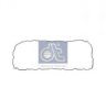 MERCE 0000140122 Gasket, wet sump